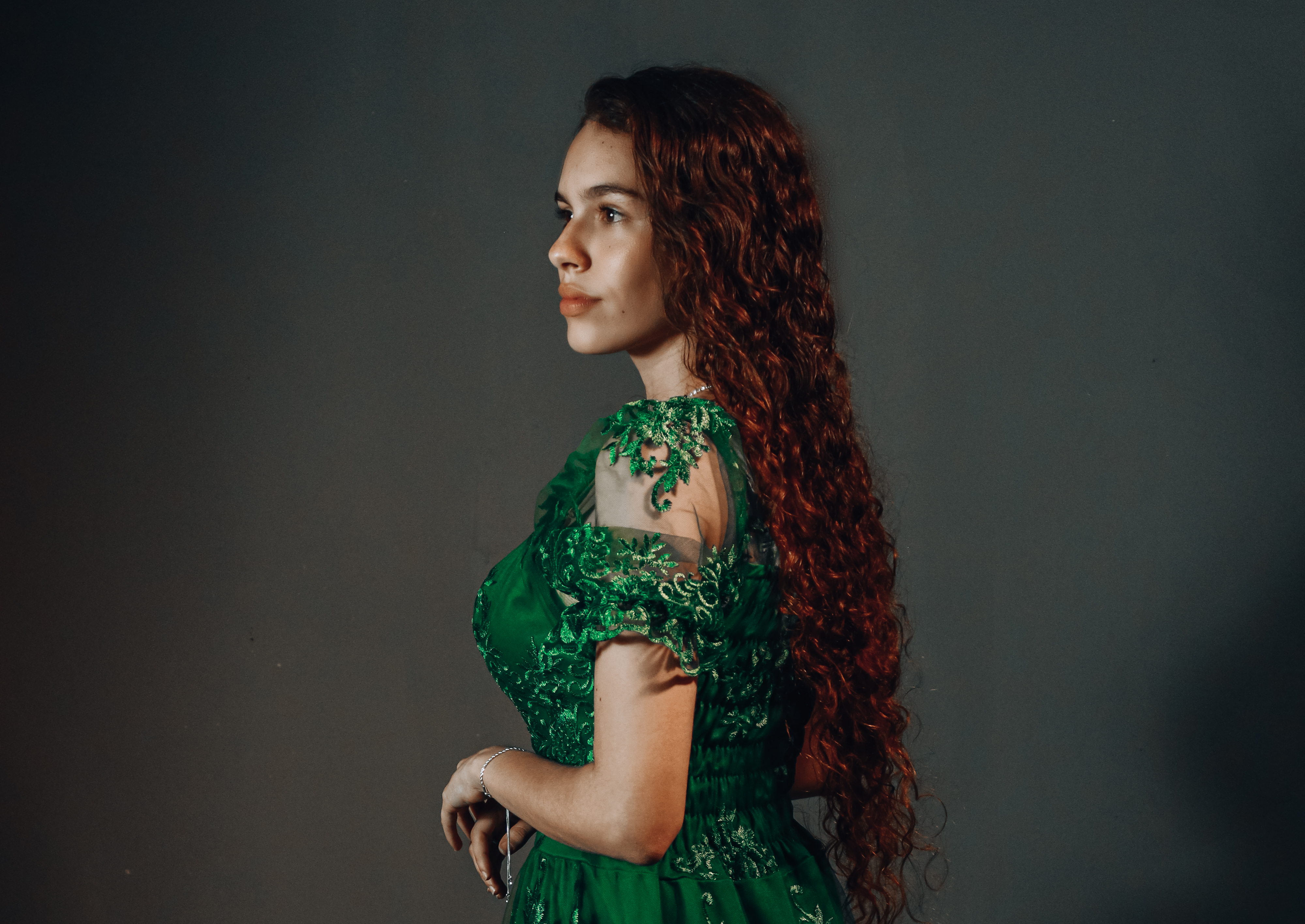 O Festeiro - Festa Junina