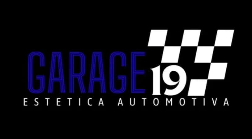 Garage19